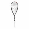 Tecnifibre Cross Speed