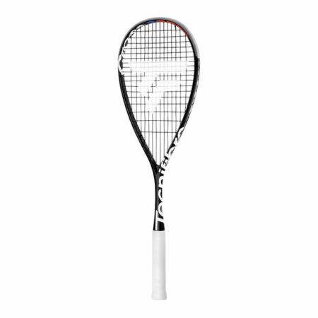 Tecnifibre Cross Speed