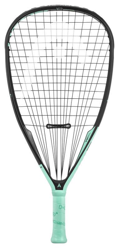 HEAD GRAPHENE 360+ RADICAL 170 (2023)