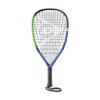 Dunlop Evolution RB a