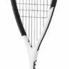 HEAD EXTREME 120 SQUASH RACQUET