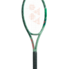 yonex percept 100