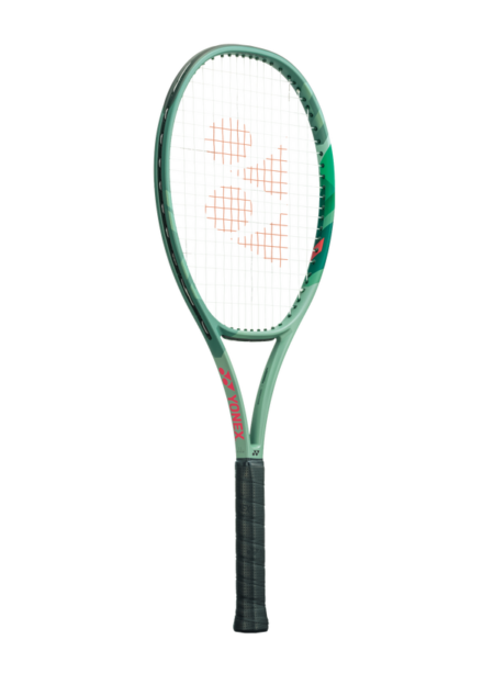 yonex percept 100