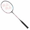 YONEX ASTROX 100ZZ 4U - UNSTRUNG FRAME ONLY