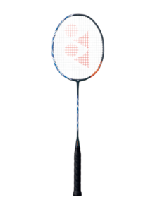 YONEX ASTROX 100 ZZ グリップ4G5 Thoughts on The Yonex Astrox 100ZZ & 100ZX - Racquet Review