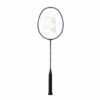 Yonex Nanoflare 800 Play