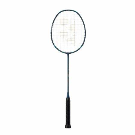 Yonex Nanoflare 800 Play