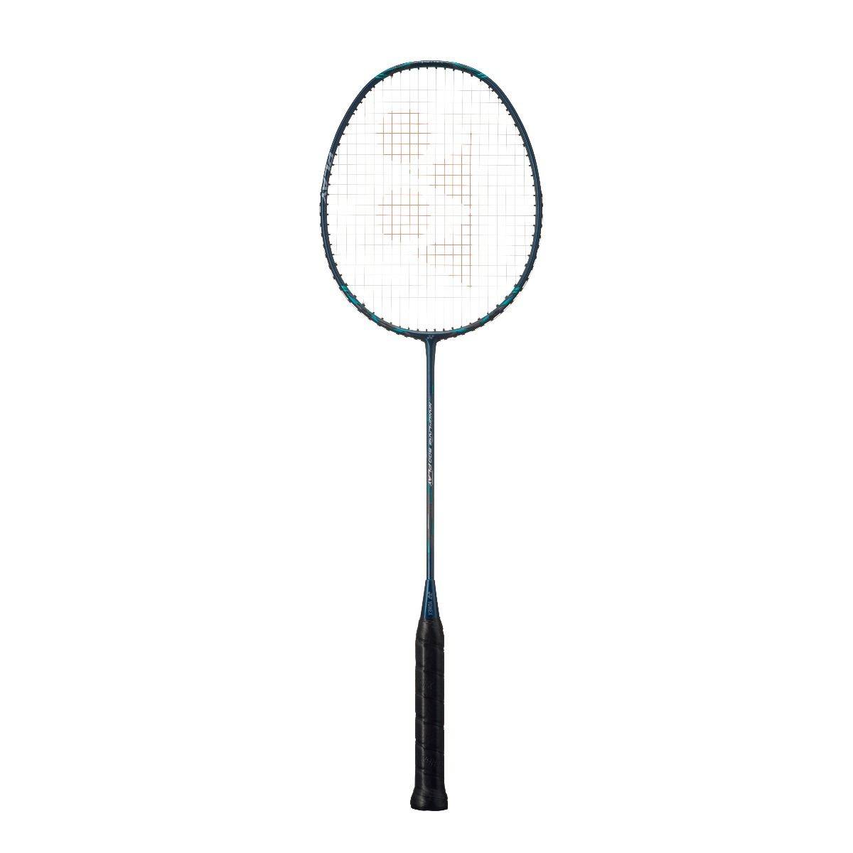 Yonex Nanoflare 800 Play