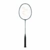 Yonex Nanoflare 800 game