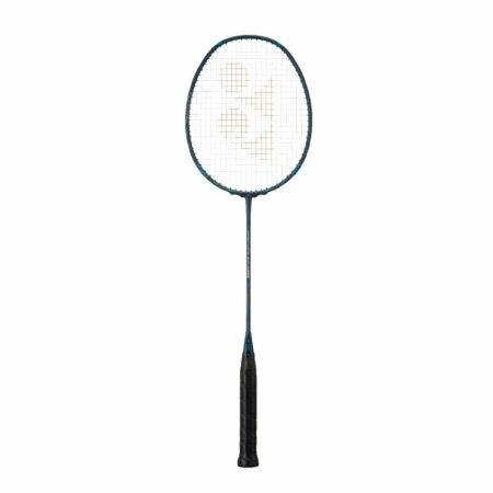 Yonex Nanoflare 800 game