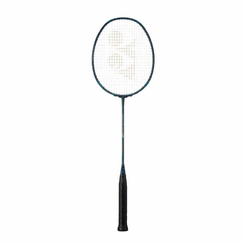 Yonex Nanoflare 800 game