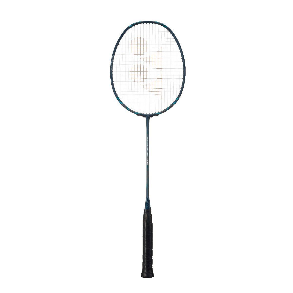 Yonex Nanoflare 800 game