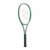 YONEX PERCEPT 97 (FRAME ONLY)