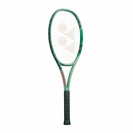 YONEX PERCEPT 97 (FRAME ONLY)