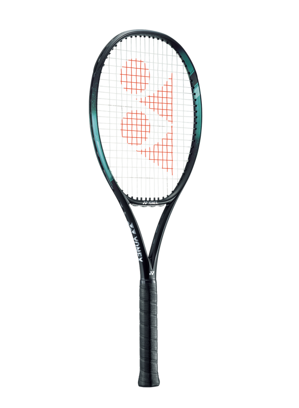 YONEX EZONE 98 AQUA NIGHT BLACK (NEW COLOUR) FRAME ONLY
