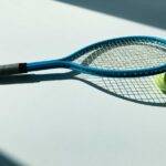 How To Choose The Best Badminton Racket For Beginners