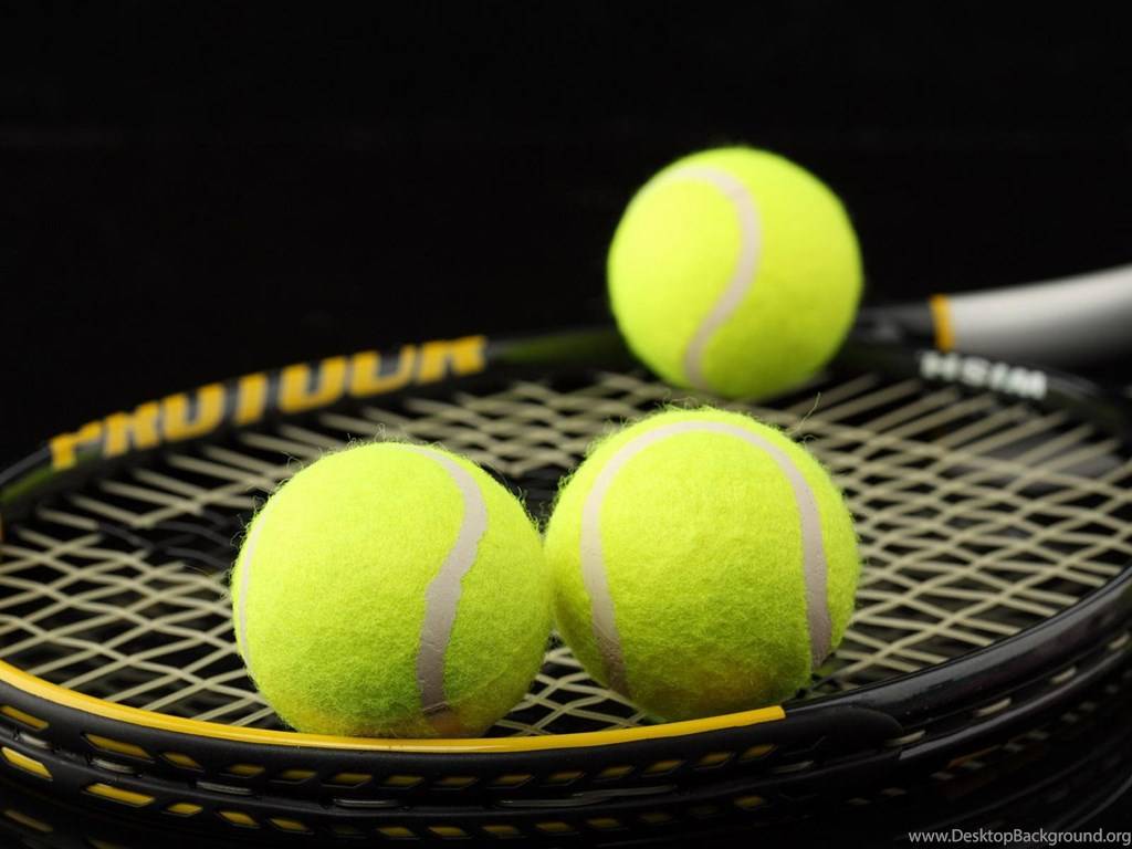 Restring Service Guide 3 38062 3 prince of tennis hd