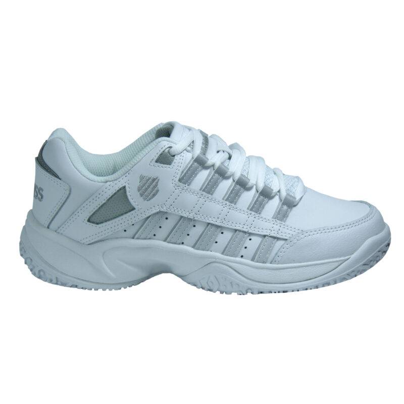 K-SWISS COURT PRESTIR OMNI