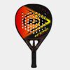 D INFERNO CARBON ELITE A
