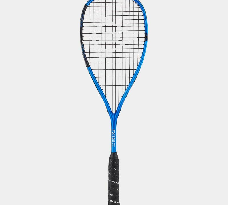 FX 125 PRO Lite