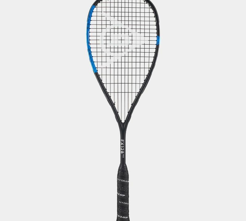 FX 128 Pro
