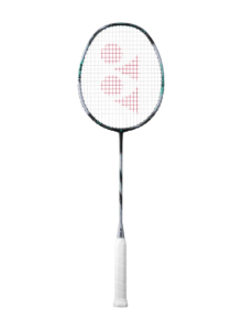 YONEX ASTROX 88S 3UG5 2本セット ヨネックス アストロクス88Sツアー 3AX88S-T (バドミントン