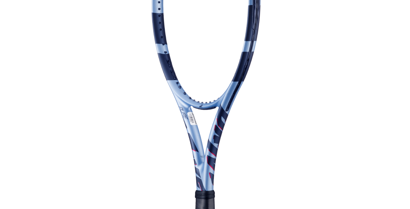 Babolat Pure Drive 100 2025