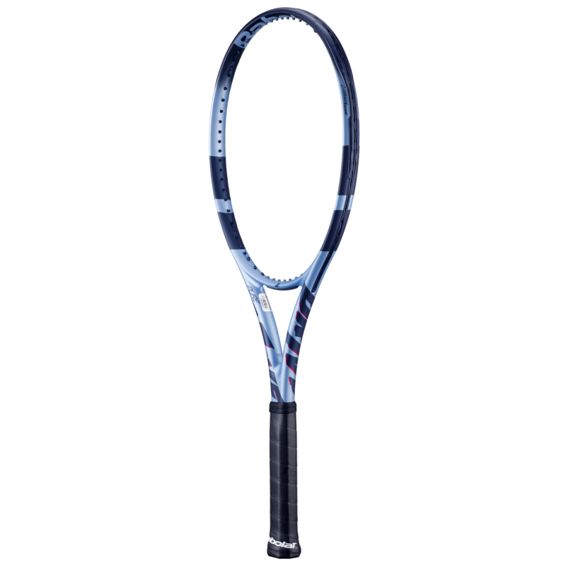 BABOLAT PURE DRIVE 100  - UNSTRUNG (FRAME ONLY)