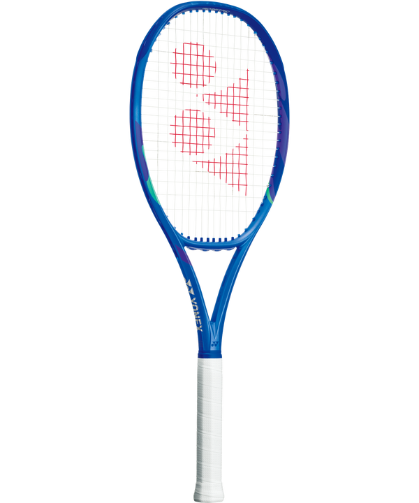 Yonex EZone 98 2025