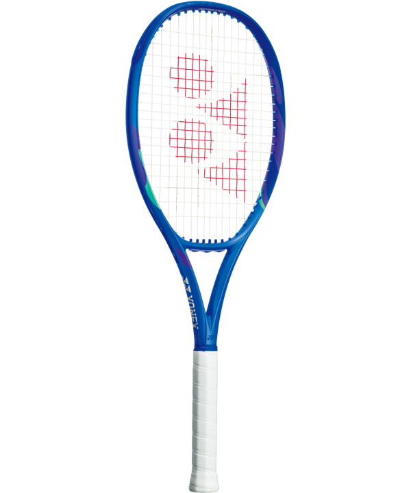 Yonex ezone 100