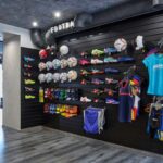 Discover Your Go-To Sports Shop