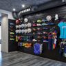 Discover Your Go-To Sports Shop