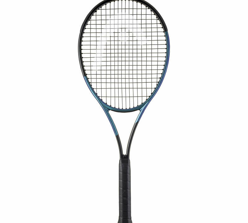 HEAD GRAVITY MP (2025)- STRUNG 9 Head Gravity MP 2025