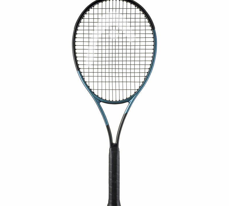 HEAD GRAVITY MPL (2025)- STRUNG 8 Head Gravity MPL 2025