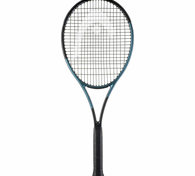 HEAD GRAVITY PRO (2025)- UNSTRUNG (FRAME ONLY) 10 Head Gravity Pro 2025