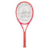 HEAD RADICAL PRO (2025)- UNSTRUNG-FRAME ONLY