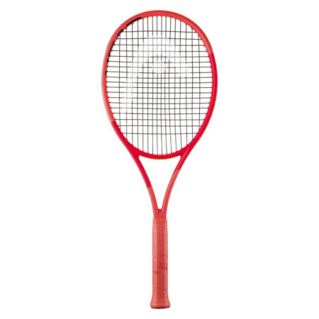 HEAD RADICAL PRO (2025)- UNSTRUNG-FRAME ONLY