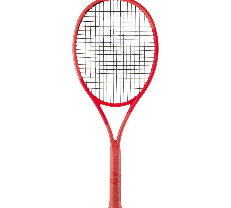 HEAD RADICAL TEAM (2025) 4 Head Radical Team 25