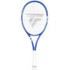 TECNIFIBRE T-FIGHT 300 ID - UNSTRUNG (FRAME ONLY)