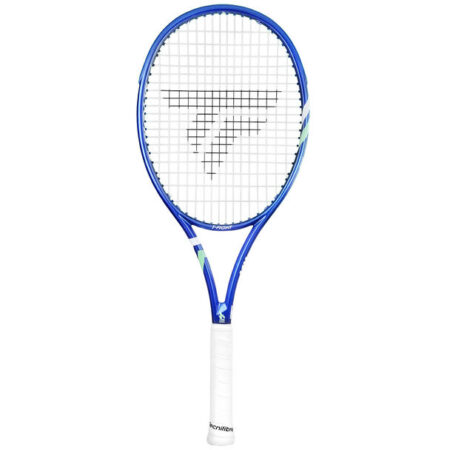 TECNIFIBRE T-FIGHT 300 ID - UNSTRUNG (FRAME ONLY)