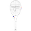 TECNIFIBRE T-FIGHT 285