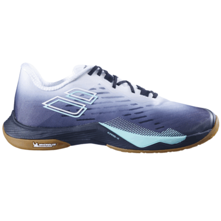 BABOLAT SHADOW TOUR 5