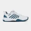 K-SWISS COURT EXPRESS 2 CLAY