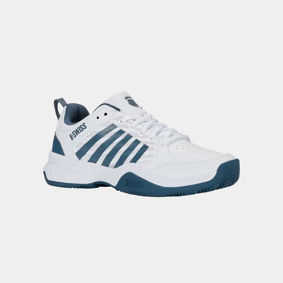 K-SWISS COURT EXPRESS 2 CLAY 3 K-SWISS COURT EXPRESS 2 CLAY - Image 3