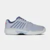 K-SWISS EXPRESS LIGHT 3