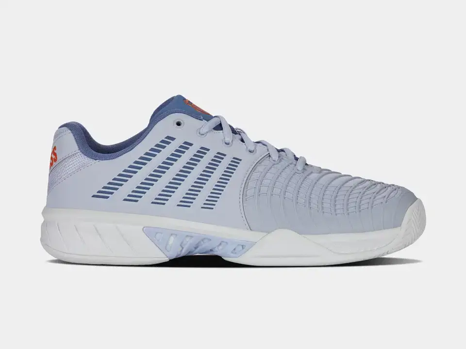 K-SWISS EXPRESS LIGHT 3 7 EXPRESS LIGHT 3 A