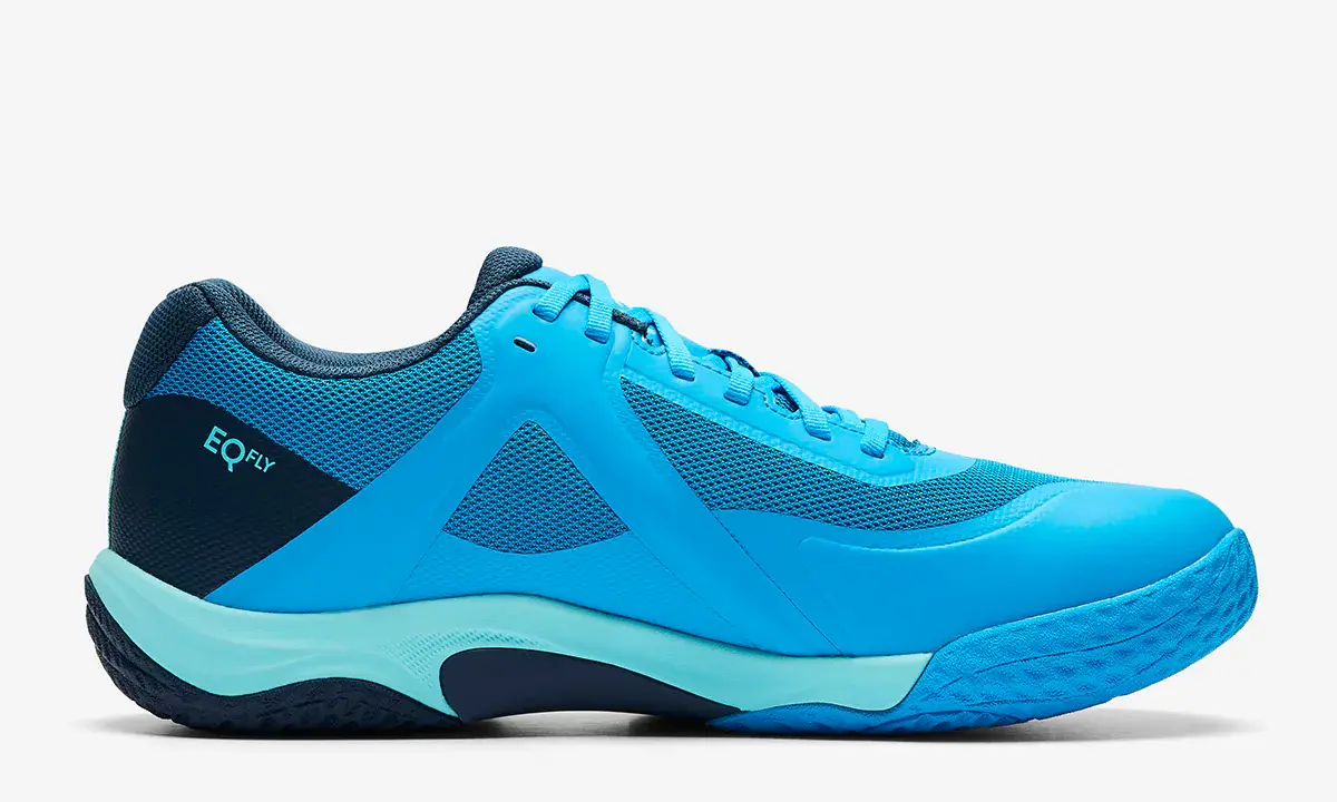 KANSO EQ FLY 1 Kanso EQ Fly A