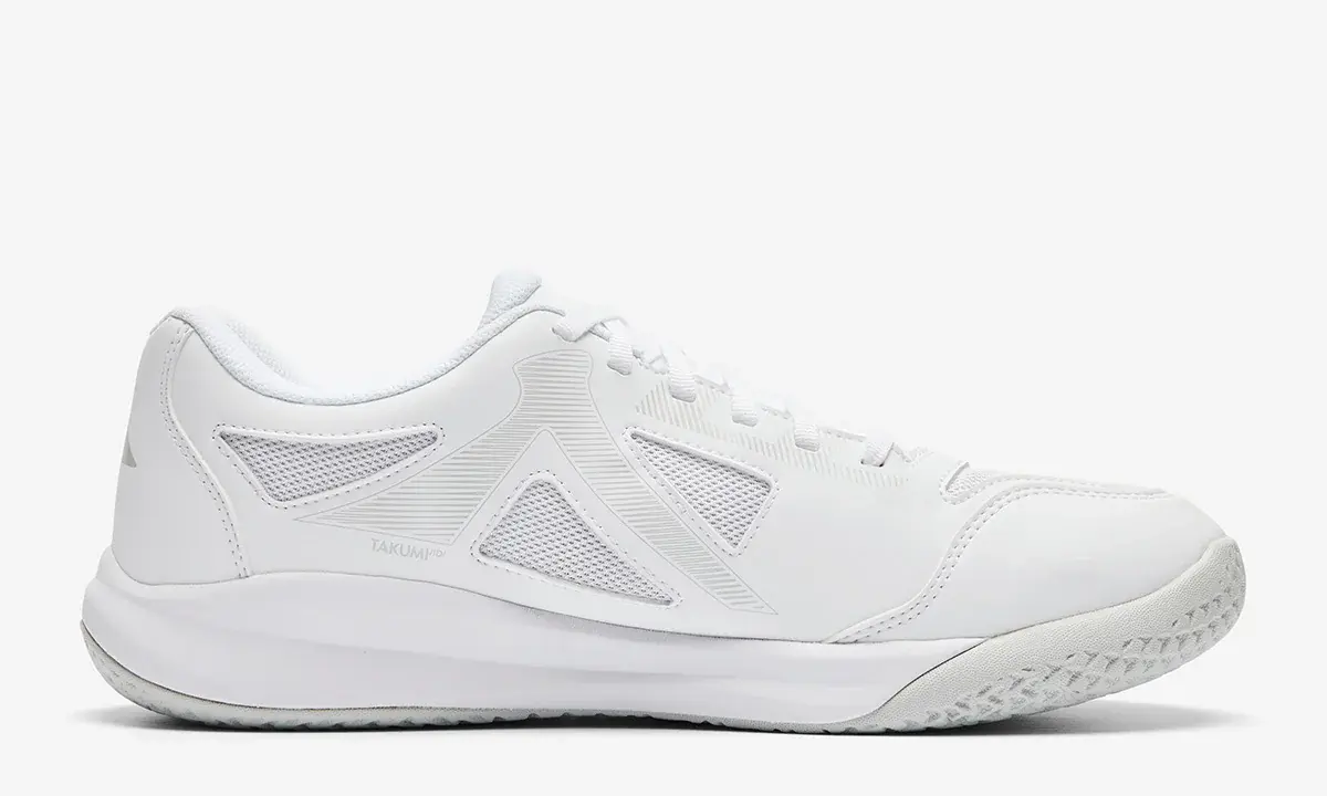 KANSO TAKUMI ID 10 Kanso Takumi Id A