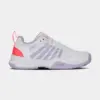 K-SWISS COURT EXPRESS 2 CLAY