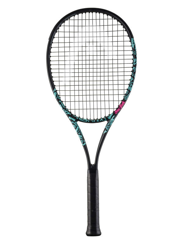 HEAD BOOM MPL NEON 1 HEAD BOOM MPL NEON